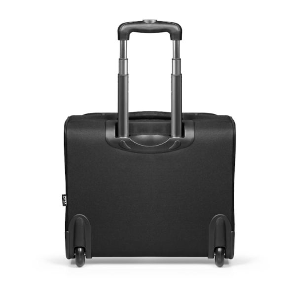 Port Designs Hanoi II 15.6" Trolley Case - Image 6