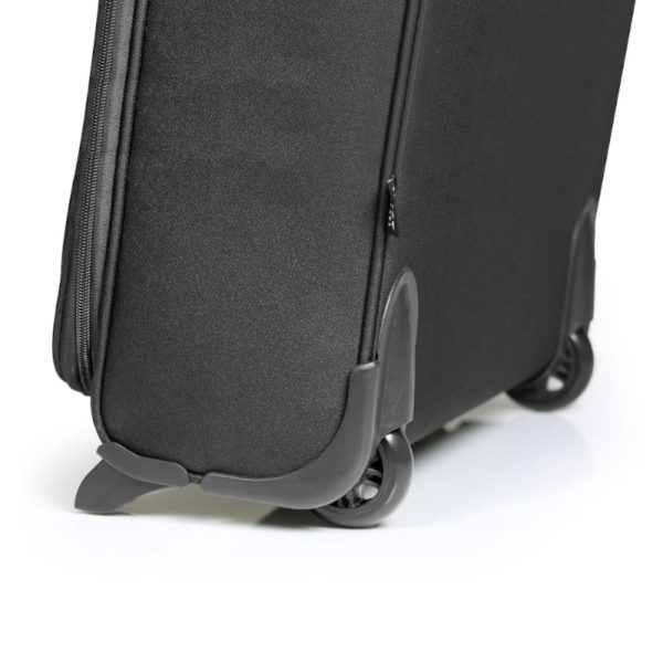 Port Designs Hanoi II 15.6" Trolley Case - Image 5