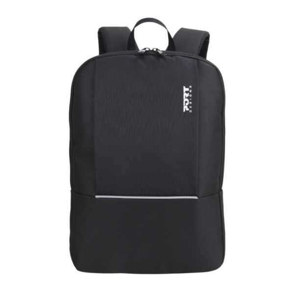 Port Designs Jozi 15.6" Backpack - Image 2