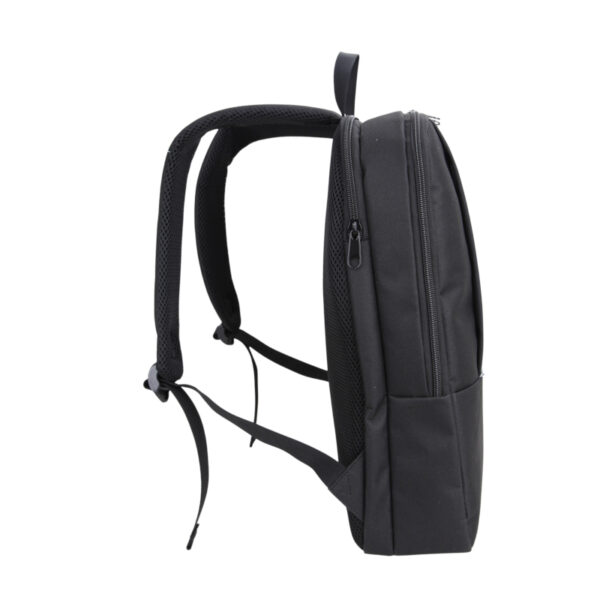 Port Designs Jozi 15.6" Backpack - Image 3