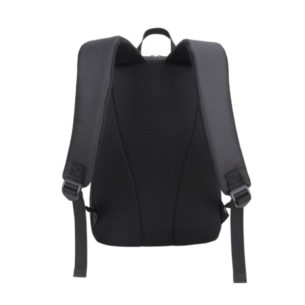 Port Designs Jozi 15.6" Backpack - Image 4