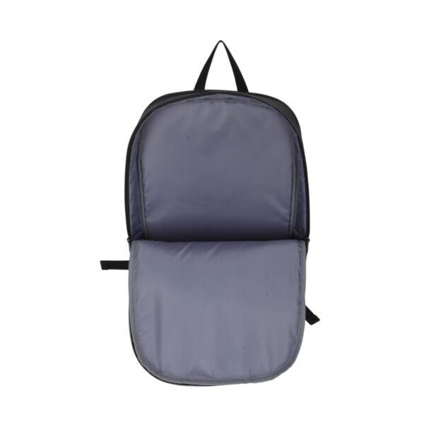 Port Designs Jozi 15.6" Backpack - Image 5