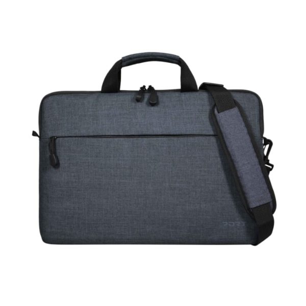 Port Designs Belize 13.3" Toploading Case - Image 3