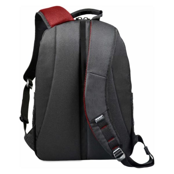 Port Designs Houston 15.6" Backpack - Image 2