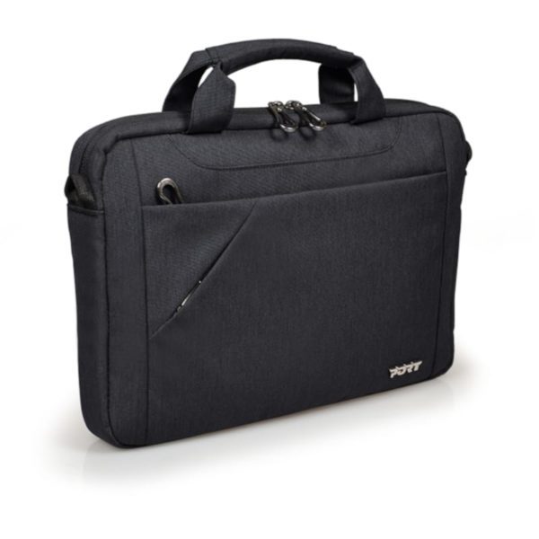 Port Designs Sydney 15.6" Toploading Case