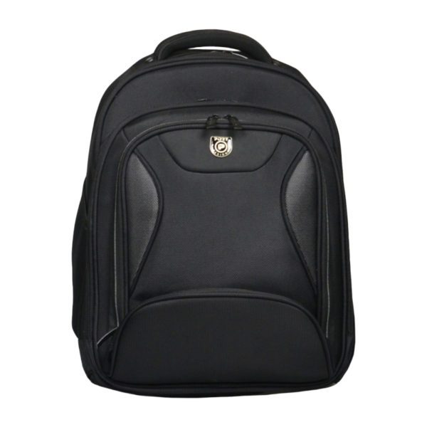 Port Designs Manhattan 15.6/17.3" Backpack - Image 2