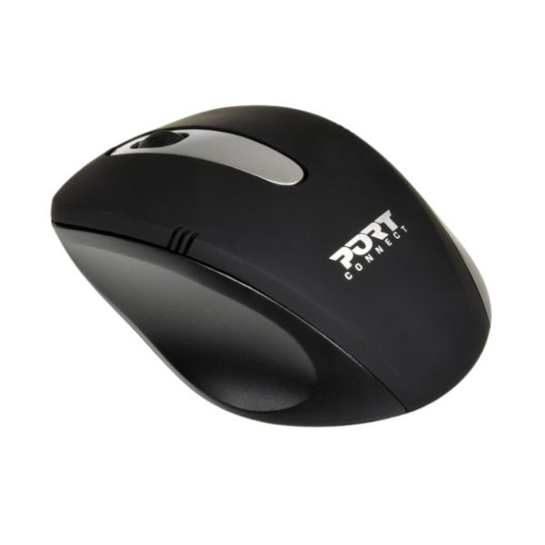 Port Connect MOUSE SEDONA WIRELESS - Image 2