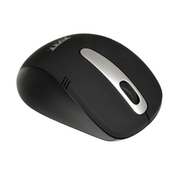 Port Connect MOUSE SEDONA WIRELESS - Image 3