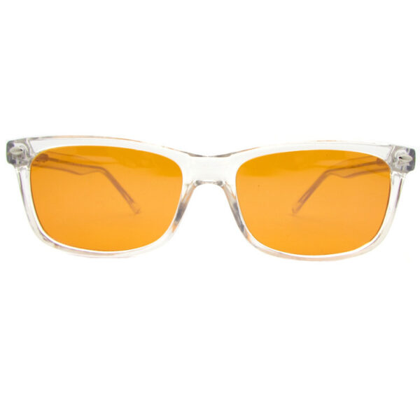 Blue light goggles - Image 2