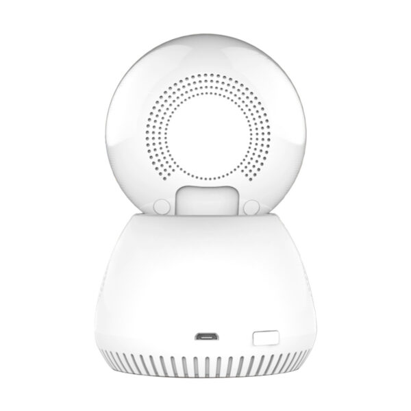 Joona Wireless camera - Image 4