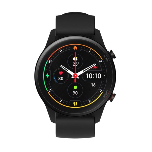 Xiaomi Watch