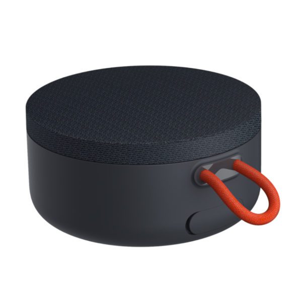 Xiaomi Portable bluetooth speaker