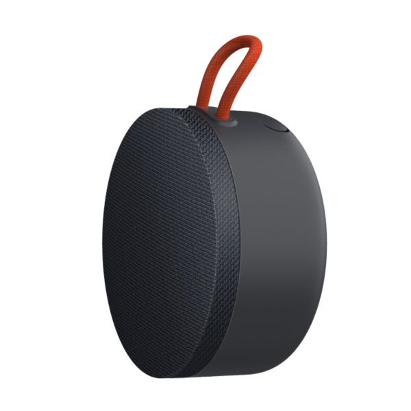 Xiaomi Portable bluetooth speaker