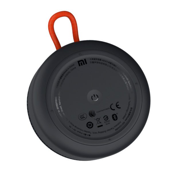 Xiaomi Portable bluetooth speaker