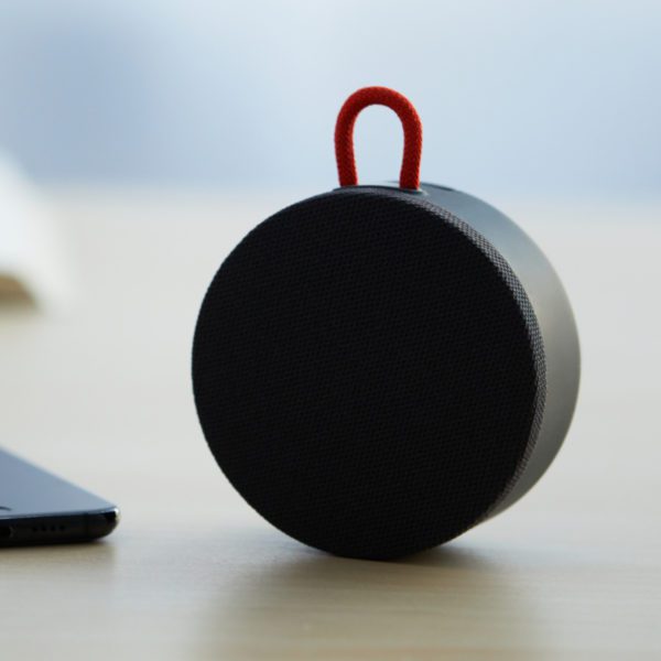 Xiaomi Portable bluetooth speaker