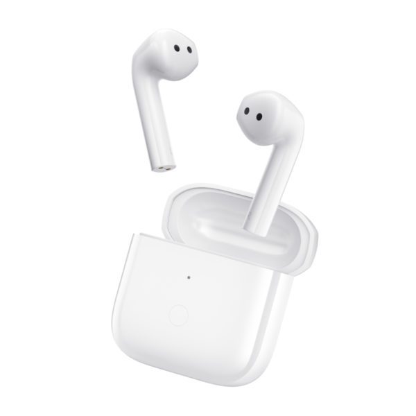 Redmi TWS Buds 3 – White