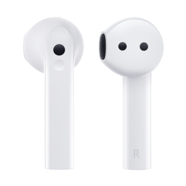 Redmi TWS Buds 3 – White