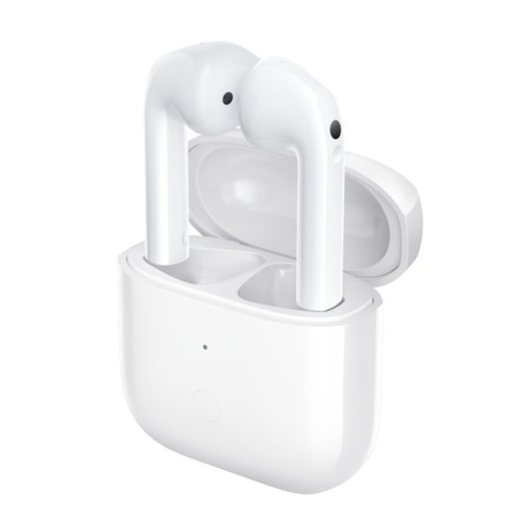 Redmi TWS Buds 3 – White