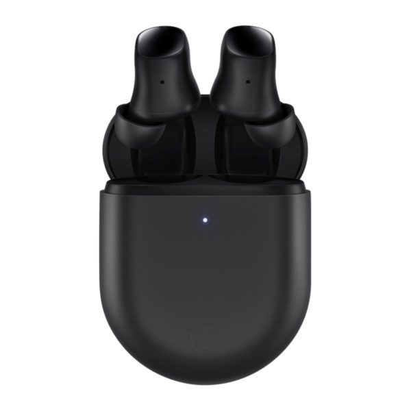 Redmi TWS Buds 3 Pro – Black