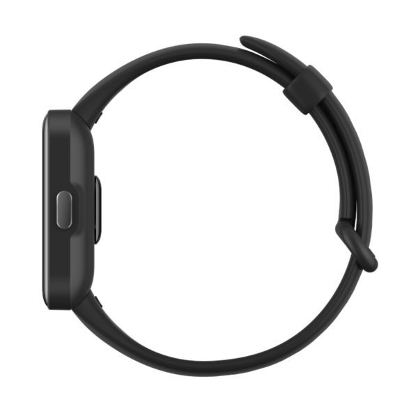 Redmi Watch 2 Lite