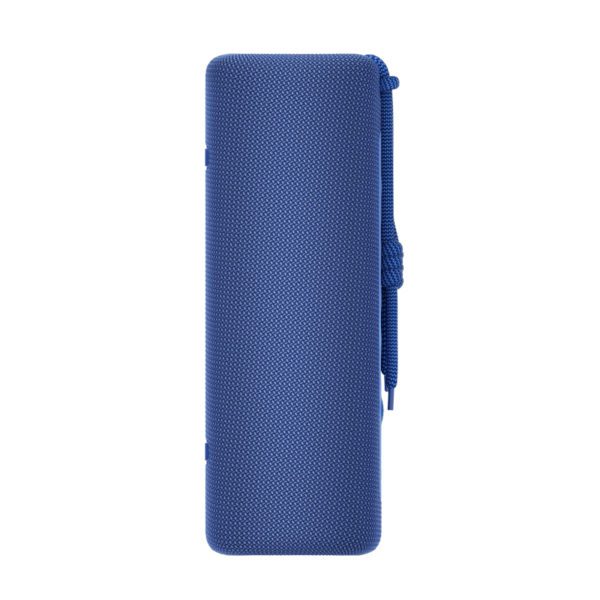 Xiaomi Portable Bluetooth Speaker (16W) BLUE