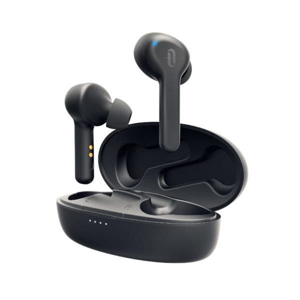 Taotronics In Ear Headset