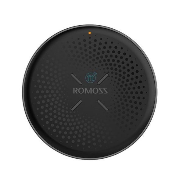 ROMOSS WIRELESS CHARGER QI 10W