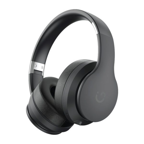 WinX Over Ear Wireless Headset