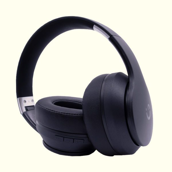 WinX Over Ear Wireless Headset