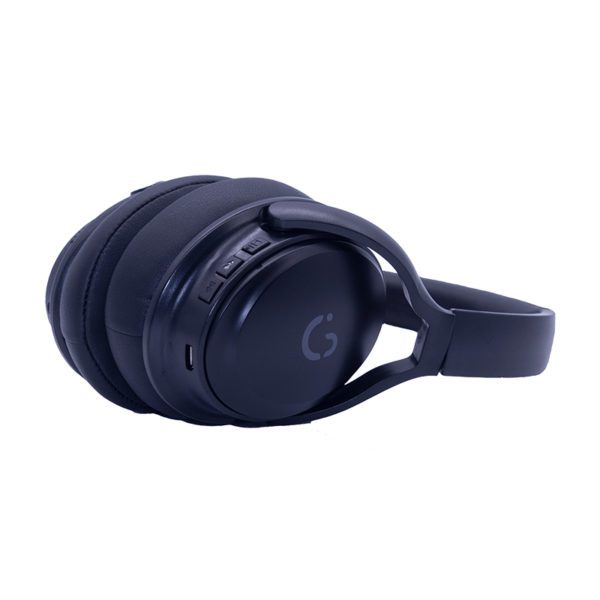 WINX VIBE Pure ANC Wireless Headphones - Image 5