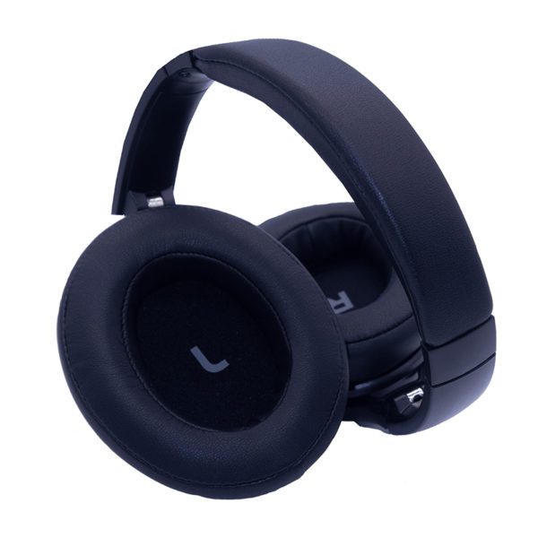 Winx Over Ear Noise Cancelling Headset