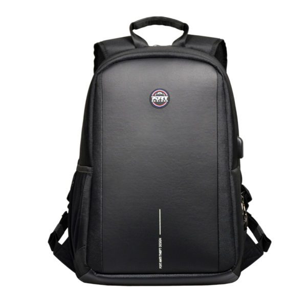 Port Designs Chicago 13.3/15.6″ Backpack - Image 2