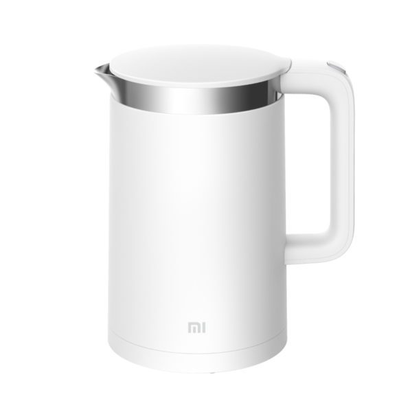 Xiaomi Smart Kettle Pro