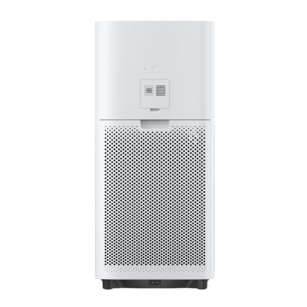 Xiaomi Smart Air Purifier 4 EU - Image 4