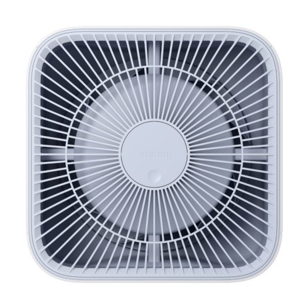 Xiaomi Smart Air Purifier 4 EU - Image 5