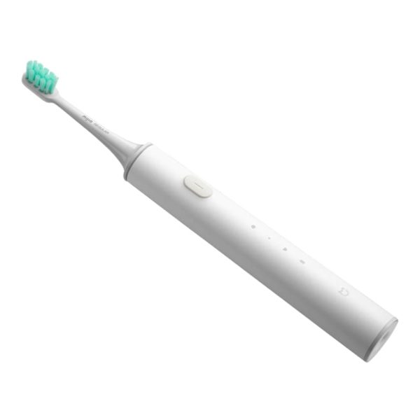 Xiaomi Smart Electric Toothbrush T500 - Image 3