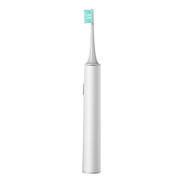 Xiaomi Smart Electric Toothbrush T500 - Image 4