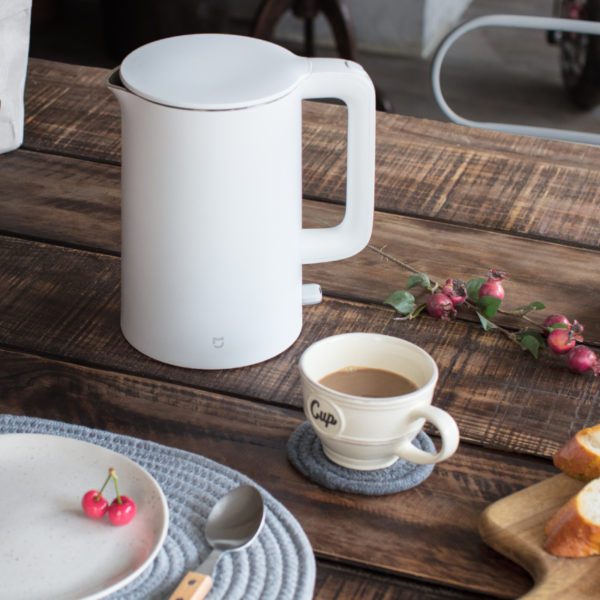 Xiaomi Kettle