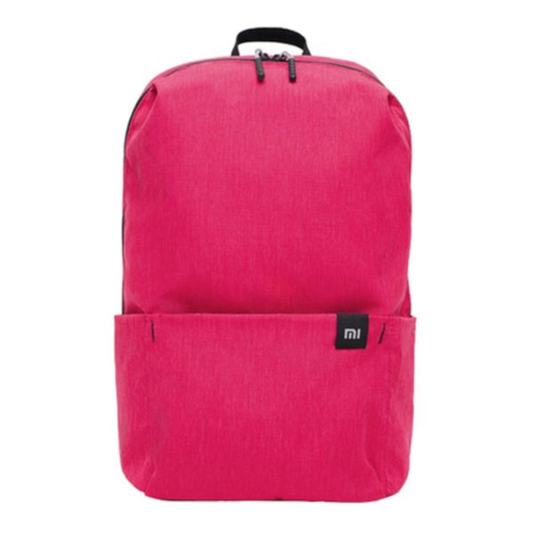 Xiaomi Casual Daypack – Pink