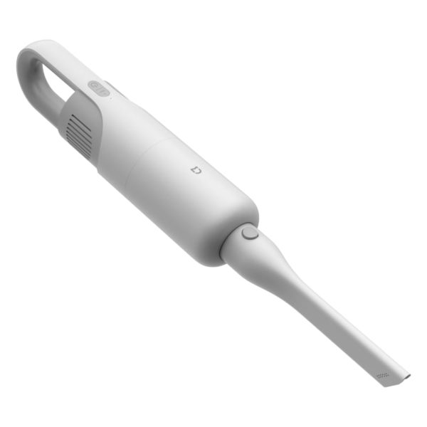 Xiaomi Handheld Vacuum Cleaner Light - Image 3