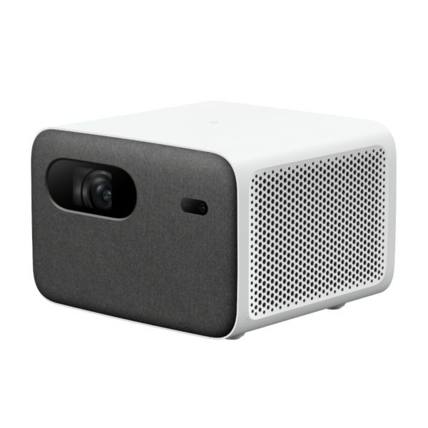 Xiaomi Smart Projector 2 Pro - Image 2