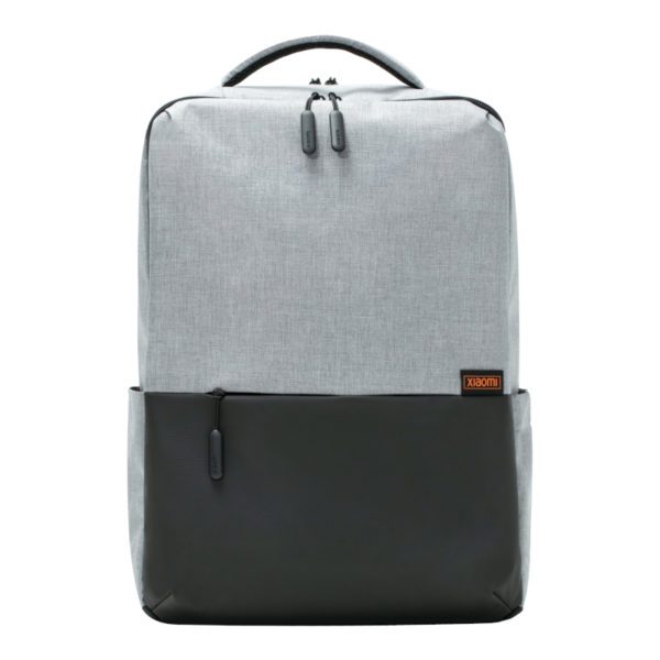 Xiaomi Commuter Backpack - Light Grey