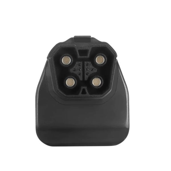 DELTA Pro to Smart Generator Adapter - Image 4