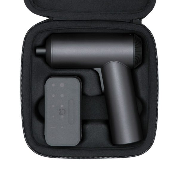 Xiaomi Cordless Screwdriver - Image 5