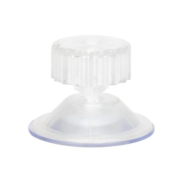 Ecoflow Suction Cup