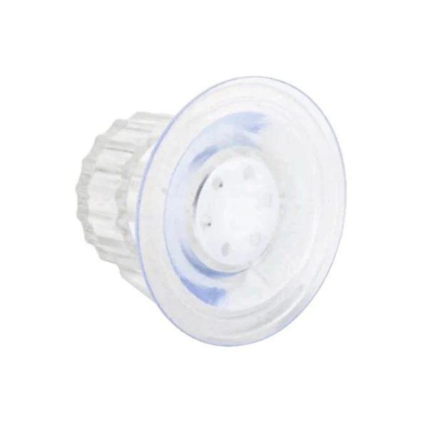 Ecoflow Suction Cup - Image 2