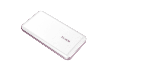 Romoss Eternity Pro 10000mAh Power Bank White - Image 5