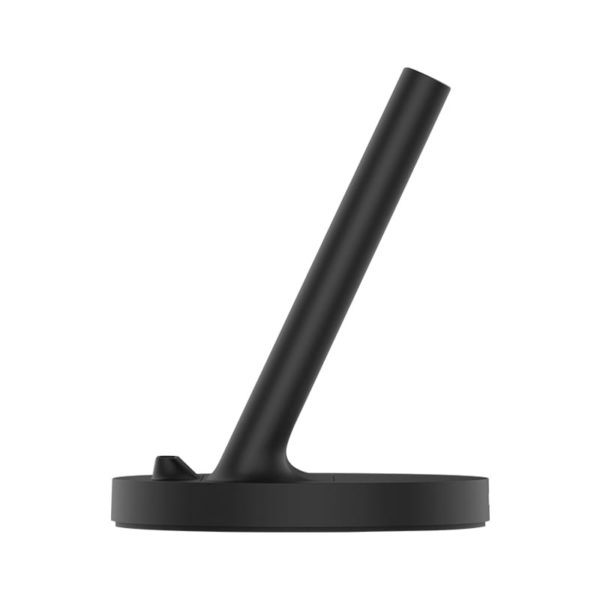 Xiaomi 20W Wireless Charging Stand - Image 2