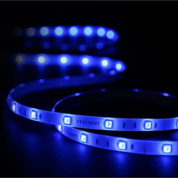 Xiaomi Yeelight Lightstrip Plus - Image 2