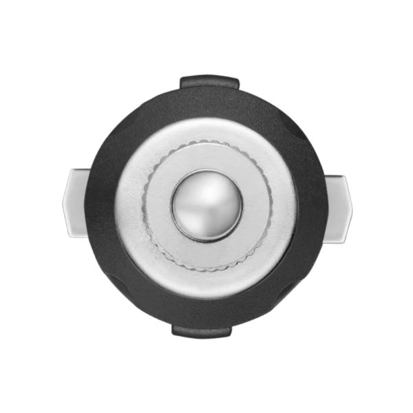 ECOFLOW CAR TO TYPE C CABLE 1.5M - Image 3